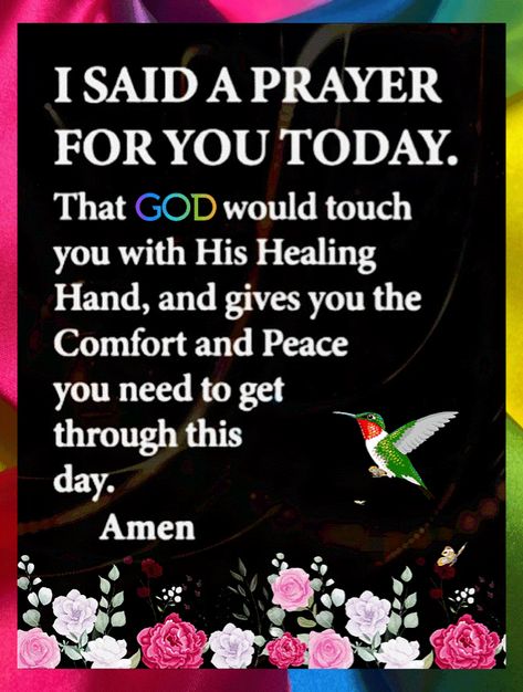 Gods Grace Quotes, Family Prayers, Gratitude Attitude, Financial Prayers, Prayer Message, Morning Quotes For Friends, Good Morning Spiritual Quotes, Cross Wallpaper, Prayer For The Day