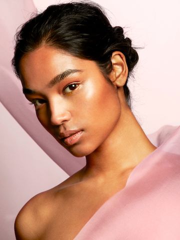 Shivani Persad | the Fashion Spot Shivani Persad, Egyptian Hairstyles, The Fashion Spot, Great Words, Fenty Beauty, New Wave, Fashion Stylist, Editorial Fashion, The Fashion