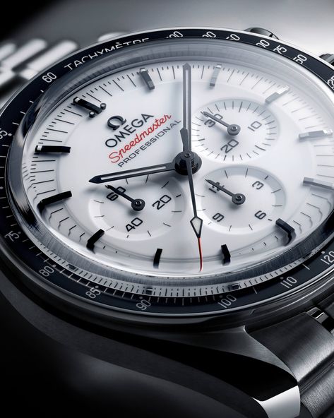 Omega Moonwatch, Speedmaster Omega, Omega Speedmaster Moonwatch Professional, James Bond Actors, Omega Co Axial, Omega Speedmaster Professional, Gentleman Watch, Omega Speedmaster Moonwatch, Speedmaster Professional