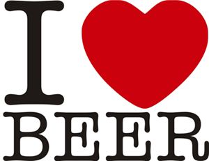 Brewpublic's My Beery Valentine Returns to Saraveza February 10, 2013 Beer Jokes, Beer Facts, Beer Images, Beer Memes, Beer Stickers, I Like Beer, Homemade Beer, Beer Quotes, All Beer