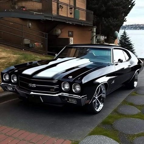 Ss Chevelle, Chevelle Car, Car Hoodie, 1970 Chevelle Ss, Old School Muscle Cars, 70 Chevelle, Chevy Chevelle Ss, 1970 Chevelle, Old Muscle Cars