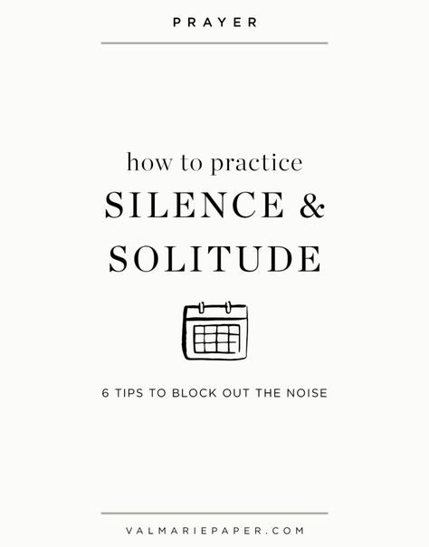 Practicing Silence, Practice Silence, Art Of Silence, Short Verses, Christian Meditation, Presence Of The Lord, Psalm 16, Twenty Twenty, Feeling Discouraged