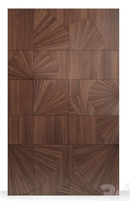 Veneer Paneling Design, Wooden Ceiling Texture, Veneer Wall Panelling Design, Wooden Panel Texture, Veneer Panelling, Wood Panel Texture, Wall Panel Texture, Wooden Wall Cladding, Wooden Paneling