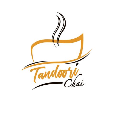 Check out my @Behance project: "Tandoori Chai shop" https://www.behance.net/gallery/71450503/Tandoori-Chai-shop Chai Logo, Tandoori Chai, Shop Decoration Ideas, Chai Shop, Menu Design Ideas, Coffee Jokes, Shop Name Ideas, Text Ideas, Chai Quotes