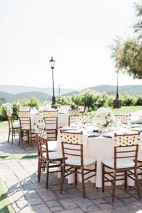 A Serendipity Garden Wedding Oak Glen California, Serendipity Garden Weddings, Socal Wedding Venues, Oak Glen, Southern California Wedding Venues, Bride Planning, Preparing For Marriage, Garden Wedding Reception, Diy Raised Garden