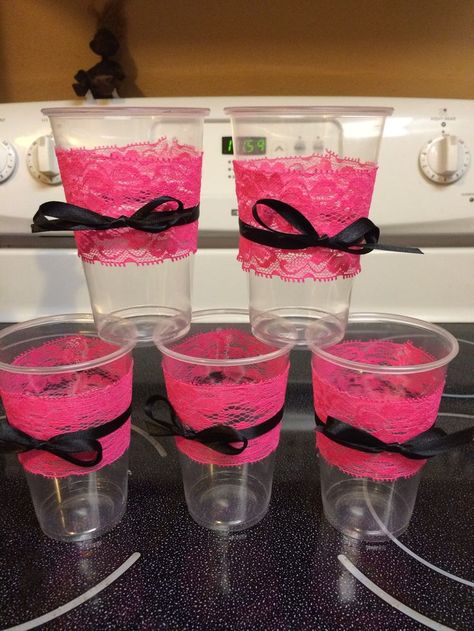 Passion Party Ideas, Cheap Bachelorette Party, Bachelorette Lingerie Party, Bridal Lingerie Shower, Lingerie Bachelorette, Pure Romance Party, Awesome Bachelorette Party, Bachelorette Ideas, Bachelor Parties