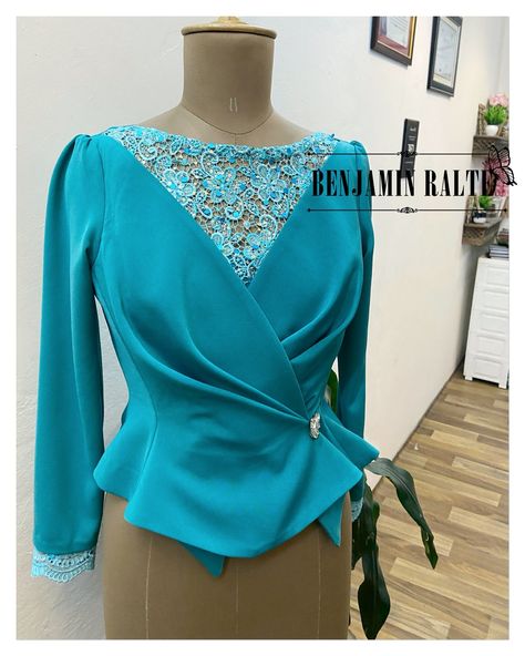 Available for order in all sizes We ship worldwide Dm for enquiries Sunday Top, Burmese Clothing, Traditional Dresses Designs, Sunday Dress, Myanmar Dress Design, Myanmar Dress, Ladies Blouse Designs, Fashion Top Outfits, Ladies Blouse