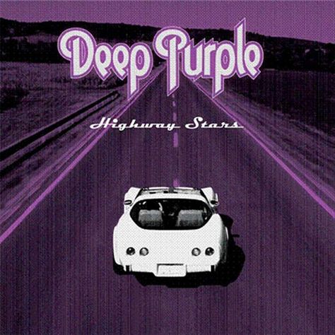 highway-star-deep-purple Highway Star, 1970s Music, Music Power, Oldies Music, Golden Oldies, 80s Music, All Things Purple, Alternative Music, Moving Pictures