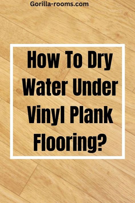 Waterproof Vinyl Plank Flooring Basement, Floating Vinyl Flooring, Vct Flooring, Waterproof Vinyl Plank Flooring, Natural Medicines, Vinyl Laminate Flooring, Lvp Flooring, Plywood Flooring, Nice House