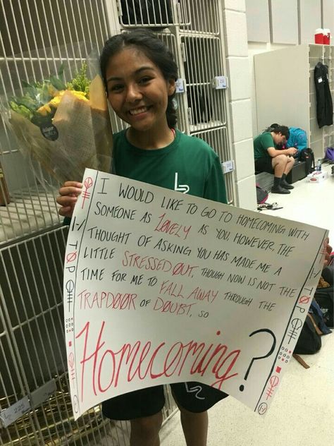 I GOT ASKED TO HOMECOMING BY TWENTY ØNE PILOTS SONGS AND FLOWERS Asking To Homecoming, Twenty One Pilots Songs, One Pilots, Staying Alive, Twenty One Pilots, Twenty One, Pilots, The Twenties, Homecoming