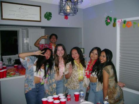 #party #girlies #college #hawaii #digitalcamera #digicam #film #friends #birthday #outfits #kickback Kickback Party, Film Friends, Birthday Outfits, Friends Birthday, Kick Backs, Digital Camera, Cameras, Hawaii, Film