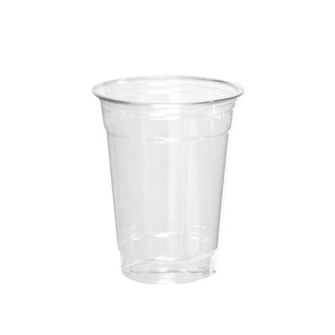 Party Essentials Soft Plastic 14-Ounce Party Cups, Clear,... https://smile.amazon.com/dp/B004XHY3F4/ref=cm_sw_r_pi_dp_U_x_VzkvCbTQ8W09N Beer Taster, Cup Plastik, Plastic Party Cups, Clear Cups, Snack Cups, Party Essentials, Disposable Cups, Frozen Drinks, Party Cups