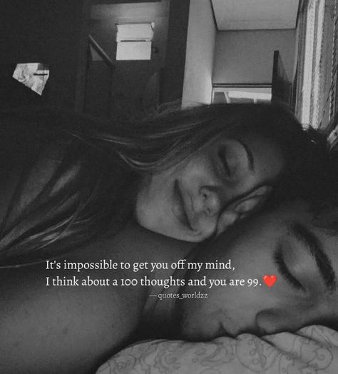 Romantic Lines For Girlfriend, Hot Love Quotes, Teenage Romance, Love My Husband Quotes, Hug Quotes, Relationship Goals Quotes, Love Birthday Quotes, Meaningful Love Quotes, Good Relationship Quotes