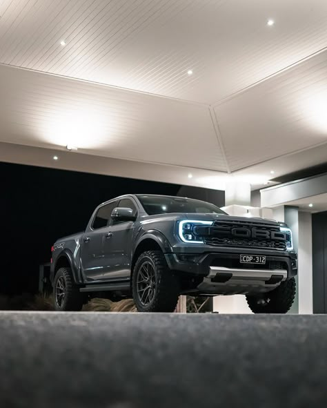 Ford Raptor White, Jeep Trackhawk, Audi Q8, Ford Ranger Raptor, Ranger Truck, Ford Ranger Truck, Ford Raptor, Big Trucks, Ford Ranger