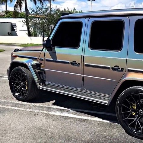 Gwagon Mercedes, Amg G63, New Luxury Cars, Mercedes G Wagon, Benz G, Mercedes Benz Cars, Benz Car, G Wagon, Mercedes Amg