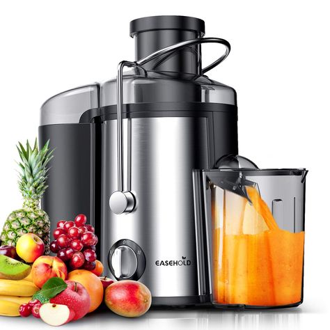 Best Juicer Machine, Centrifugal Juicer, Best Juicer, Juicer Machine, Fruit Juicer, Juicing Benefits, Juice Extractor, Citrus Juicer, Motor Speed