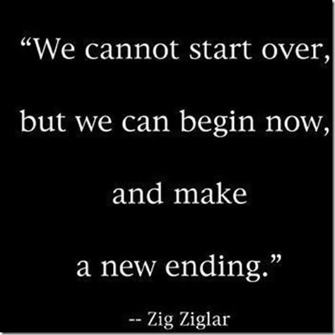 Divorce Quotes, Zig Ziglar, Favorite Sayings, E Card, Quotable Quotes, Say What, Great Quotes, Food For Thought, A Quote