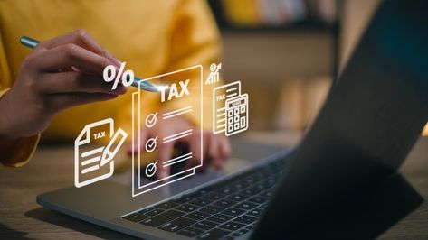 As a business and life coach, I understand the importance of staying on top of your financial obligations, especially when it comes to taxes. Navigating the complexities of small business taxes can be daunting, but with the right guidance and knowledge, you can maximize your deductions and minimize your liabilities. #BusinessDeductions #FinancialManagement #Recordkeeping #SmallBusinessTaxes #TaxCredits #TaxPlanning https://josenoelrobles.com/?p=1129 Accounting Training, Planning Strategies, Small Business Tax, Tax Planning, Tax Accountant, Tax Advisor, Investing 101, Life Guide, Business Tax