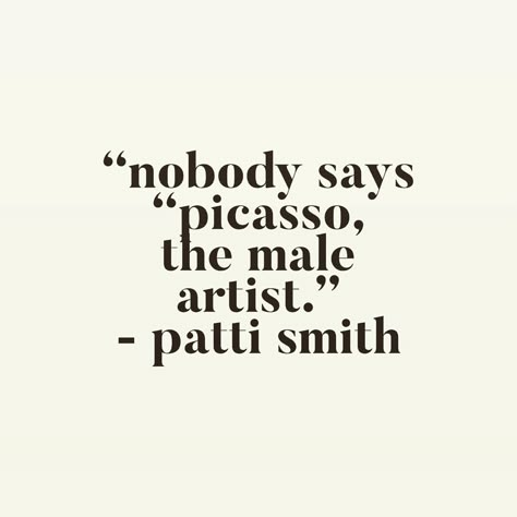 What She Said Wednesday Patti Smith Quotes, Room Pics, Celebrity Quotes, Intelligent People, Patti Smith, Male Artist, Celebration Quotes, Bukowski, Say More