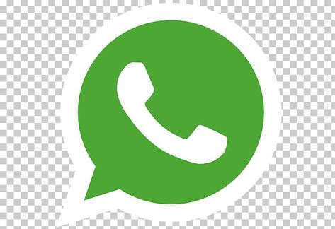 Iphone Png, Whatsapp Apps, Call Logo, Whatsapp Logo, Whatsapp Text, Wine Logo, Wave Illustration, Trademark Logo, Phone Logo