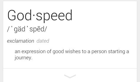 ♡ Godspeed Meaning, Kitty Tattoos, God's Mercy, God Speed, Hello Kitty Tattoos, Gods Mercy, Motivational Speech, Angels Among Us, Pray For Us