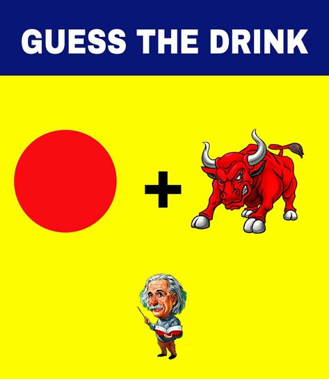 #puzzle #riddle #emoji #emojipuzzle #guesstheemoji #drink #guessthedrink #emojigames #softdrinks #colddrinks #new #now #pinterest Guess The Emoji, Emoji Puzzle, Funny Illusions, Funny Puzzles, Emoji Quiz, Brain Test, Emoji Challenge, Guess The Movie, Funny Riddles