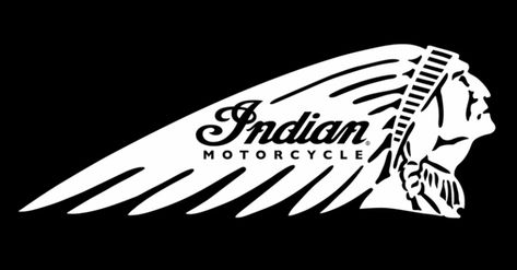 Jawa Perak, Indian Motorcycle Art, Indian Motorcycle Logo, Indian Bike, Logo Meaning, History Symbol, Whiskey Logo, Indian Motors, Indian Scout Bobber