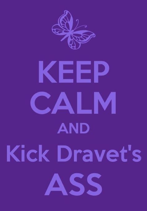 Dravet syndrome Awareness Sensory Integration Disorder, Dravet Syndrome, You Are My Hero, Genetic Mutation, Love Ya, Forever Me, Praise God, Business Motivation, Words Of Wisdom