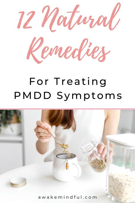 If you’re on a mission to tackle PMDD (Premenstrual Dysphoric Disorder) and looking for natural remedies to ease those bothersome symptoms, you’ve come to the right place! Premenstrual Dysphoric, Pmdd Symptoms, Insomnia Causes, Women's Fitness Motivation, Hormonal Changes, Cognitive Behavioral Therapy, Arbonne, Herbal Supplements, Lifestyle Changes