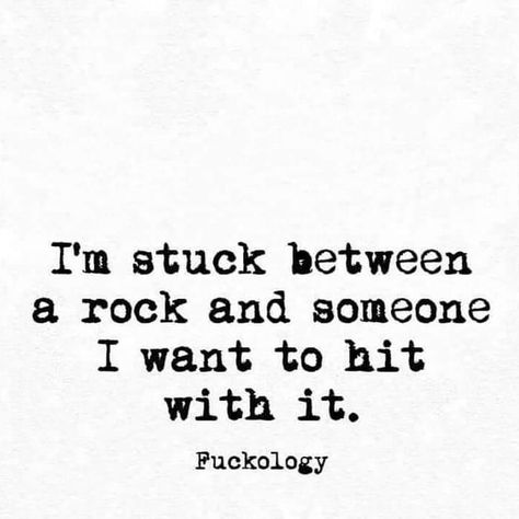 Fuckology on Instagram: “#fuckology #fuckologyofficial #fuckologyquotes #thoughtshake” Life Quotes Love, Sassy Quotes, Badass Quotes, Twisted Humor, Sarcastic Quotes, A Quote, Bones Funny, Some People, True Quotes