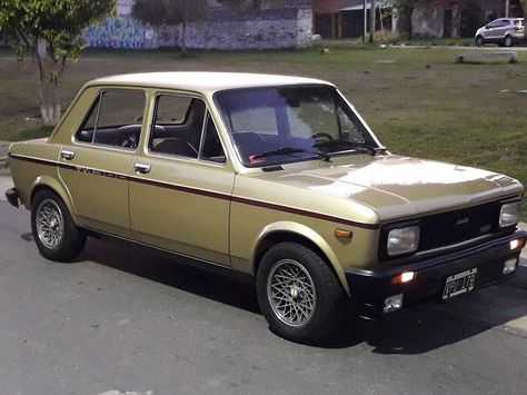 Fiat 128, Cars, Iphone, Instagram