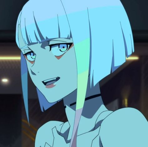 lucy cyberpunk edgerunners Cyberpunk Anime Lucy Icon, Cyberpunk Edge Runners Lucy, Lucy From Cyberpunk, Cyberpunk Edgerunners Lucy Art, Lucy Edgerunners Icon, Cyberpunk Edgerunners Lucy Icon, Edge Runners Lucy, Cyberpunk Anime Character, Edgerunner Cyberpunk