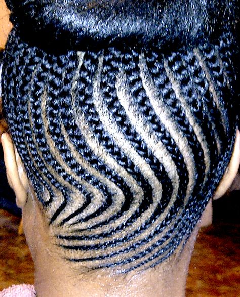 Coil Hair Styles, Kids Natural Hairstyles, Hairstyles For Braids, Hair Styles To Try, Top Bun, Roll Hairstyle, Hairstyles Natural Hair, Black Hair Styles, Braiding Styles