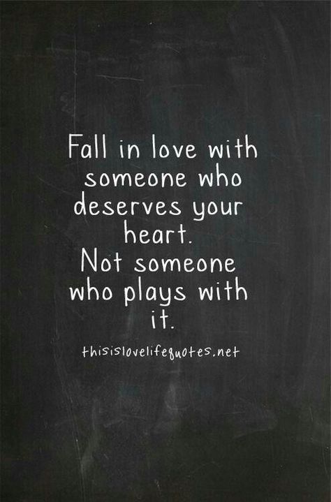 Someone deserves you Teenager Quotes About Life, Love Life Quotes, Life Quotes Love, Life Quotes To Live By, Cute Quotes, The Words, Great Quotes, Beautiful Words, Relationship Quotes