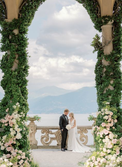 Wedding photographer Italy Old Money Italy Wedding, Ischia Italy Wedding, Italy Lake Como, Bellagio Italy, French Riviera Wedding, Ischia Italy, Lake Como Wedding, Film Wedding, Italy Wedding