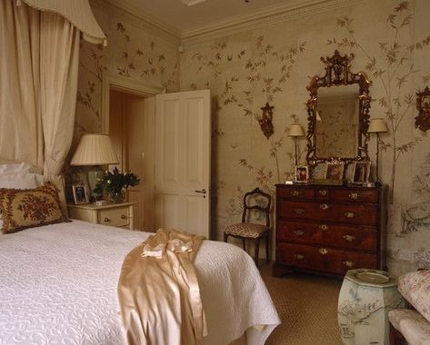 Academia Room, Victorian Bedroom, Casa Vintage, Bedroom Photos, Vintage Room, Dream Room Inspiration, House Room, Room Inspiration Bedroom, Room Ideas Bedroom