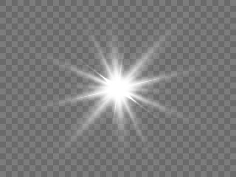 Flash Light Png, Light Png Hd, Light Flare Png, Png Light Effects, White Light Png, Lights Png Effect, White Light Background, Flash Png, Lighting Png