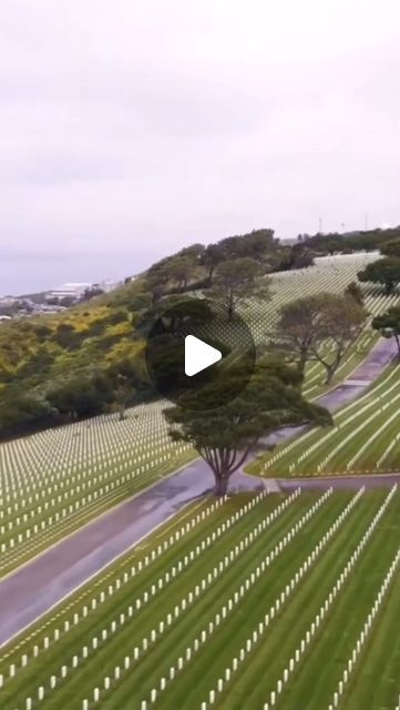 Mike Stark on Instagram: "Our fallen heroes will never be forgotten #memorialday #semperfi" Semper Fi, Fallen Heroes, May 27, D Day, Memorial Day, On Instagram, Quick Saves, Instagram