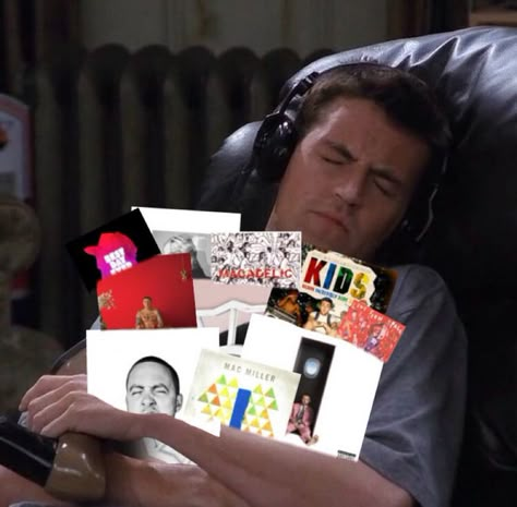 Kids Mac Miller, Mac Angel, Mac Miller Albums, Mac Miller Tattoos, I Love Myself, Live Love Laugh, Love Myself, Weezer, Mac Miller