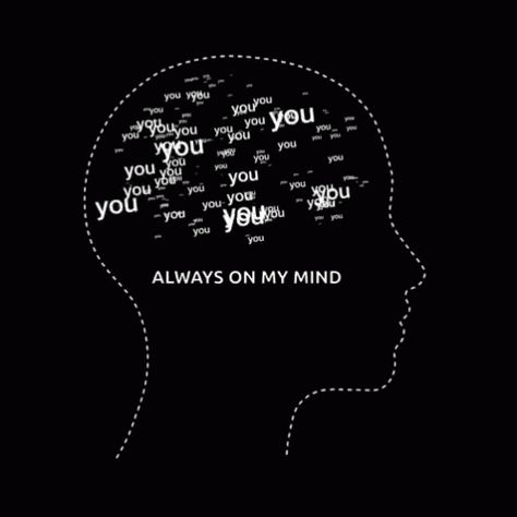 Thinking Of You Always On My Mind GIF - ThinkingOfYou AlwaysOnMyMind Love - Discover & Share GIFs Thinking Of You Gif, Thinking Gif, Blur Picture, Youre On My Mind, Blur Image, Always On My Mind, Cute Funny Quotes, Dark Wallpaper Iphone, Love Gif