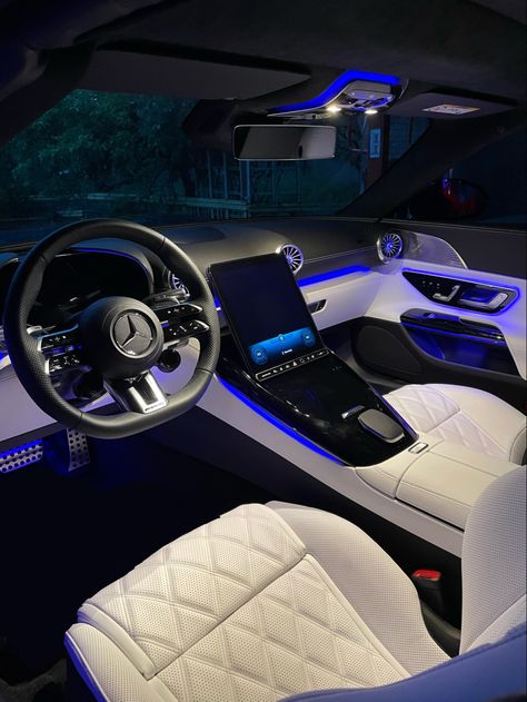 Mercedes Benz Suv Interior, Mercedes Benz Amg Gt 63s Interior, Mercedes Amg Gt 63 S Interior, Mercedes Benz Luxury, Amg Mercedes Benz, Mercedes Benz Interior, Mercedes Interior, Cars Interior, Rich Cars