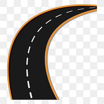 travel,line,road,street,speed,curve,racing,trip,journey,style,track,route,perspective,wide,pavement,business,target,traffic,speedway,transpotation Track Clipart, Road Clipart, Race Track Cake, Pig Cakes, Cat Construction, Travel Vector, Road Vector, Line Png, Birthday Background Images