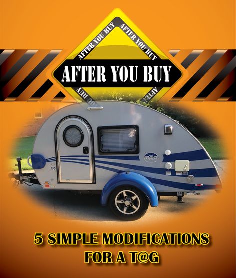 Teardrop Camping Hacks, Teardrop Trailer Interior, Tab Trailer, Teardrop Trailer Camping, Teardrop Camper Interior, Teardrop Camping, Trailer Camping, Tiny Trailers, Trailer Interior