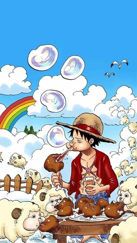 One Piece Fanart Wallpaper, One Piece Manga Wallpaper, One Piece Cartoon, Cocoppa Wallpaper, One Piece Wallpaper Iphone, One Peice Anime, One Piece Drawing, One Piece Images, One Piece Comic