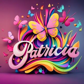 Cake Name, Cute Words, Birthday Name, Name Letters, Cool Names, Amazing Art, Cute Wallpapers, 3 D, Projects To Try