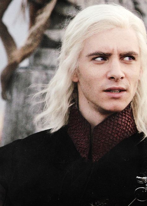 Ramsey Bolton, Harry Lloyd, Viserys Targaryen, Robin Hood Bbc, Medieval House, Peter Pettigrew, The New Mutants, Lucius Malfoy, Creatures Of The Night