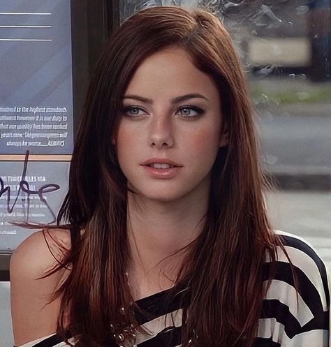 Kaya Scodelario Skins, Effy Stonem Style, Elizabeth Stonem, Effy Stonem, Skin Aesthetics, Skins Uk, Kaya Scodelario, S K, I Left