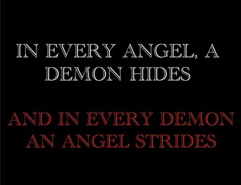 Devilish Quotes, Angels And Demons Quotes, Devilish Quote, Horror Drawings, Dark Devil, Aesthetic Keyboard, Keyboard Background, Demonic Quotes, Devil Quotes