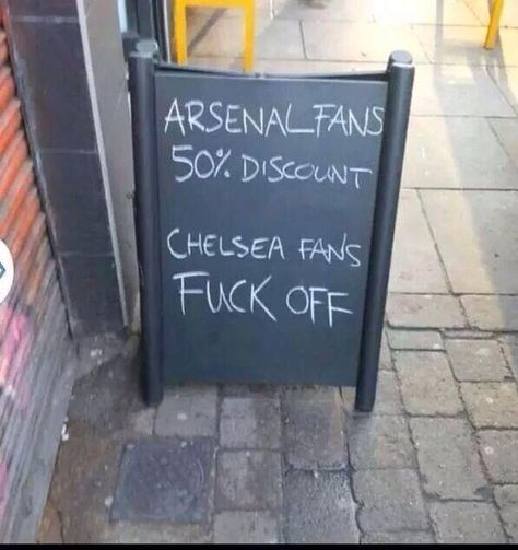 Arsenal Memes, Arsenal Tattoo, Arsenal Football Team, Arsenal Stadium, Football Ads, Arsenal Fc Wallpapers, Arsenal Wallpapers, Arsenal Ladies, Chelsea Fans