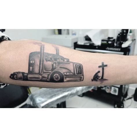 Trucker lifestyle 

Come visit us for your next tattoo or piercing project.

#newtattoo #torontotattooartist #torontotattooshop #southetobicoke #lakeshoreblvdwest #mimico #longbranch #newpost #funtattoo #walkinswelcome #bookwithus #inked #yyz #humbercollege #studentswelcome #horrotattoo #colortattoo #graffititattoo #customtattoo #animaltatto #gametattoo #bandtattoo Flash Designs, Graffiti Tattoo, Flash Ideas, Flash Design, Gaming Tattoo, Long Branch, Band Tattoo, Custom Tattoo, Next Tattoo